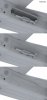 Meng LS-002 Chinese J-20 Stealth Fighter 1/48